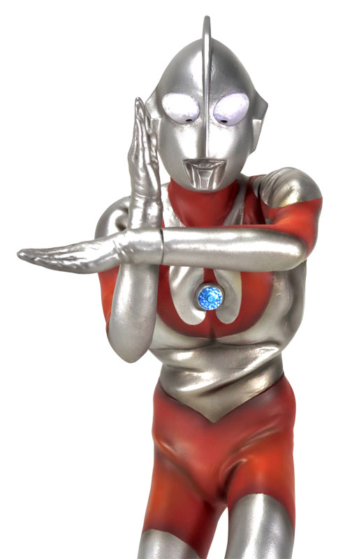 FIGURE-179195_08.jpg