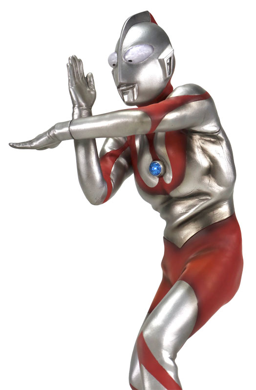 FIGURE-179195_09.jpg