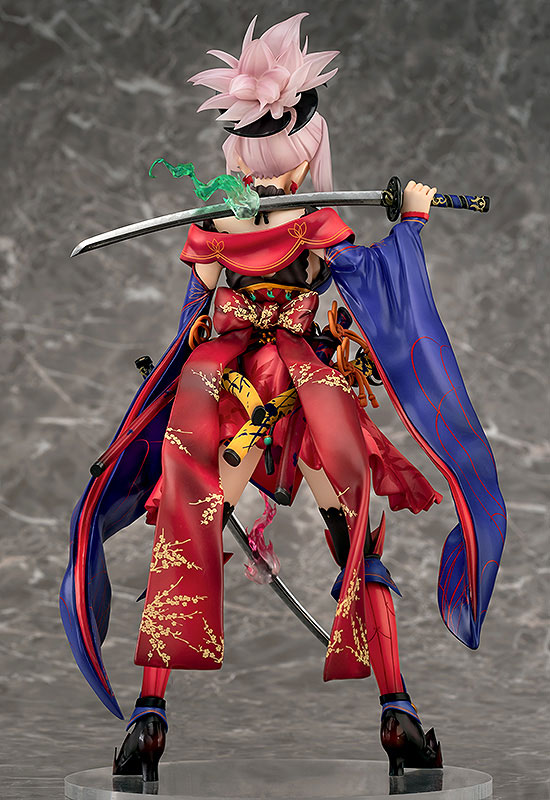 Amazon.co.jp: PSA 10 リセ Fate セイバー/宮本武蔵SPサイン