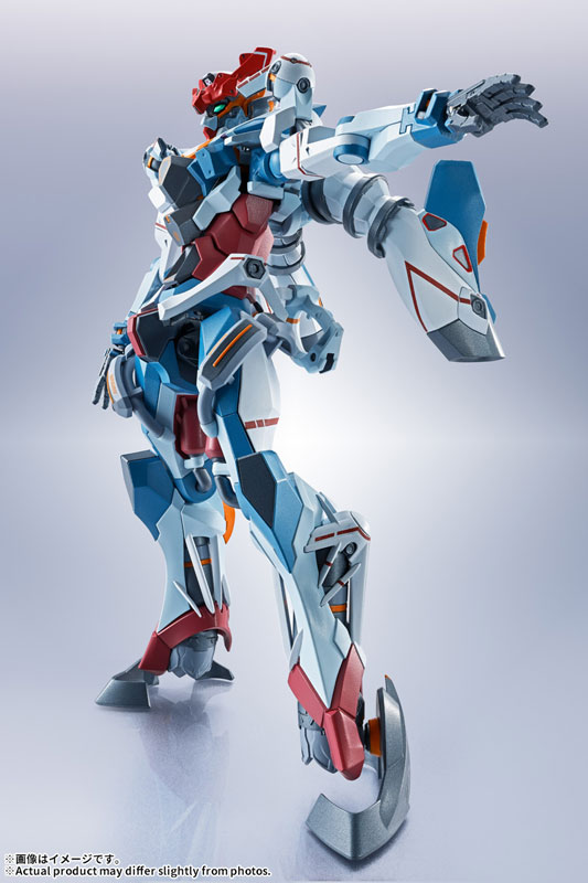 FIGURE-179334_13.jpg