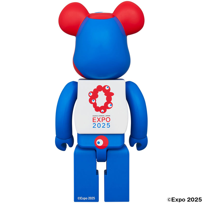 FIGURE-179659_02.jpg FIGURE-179659_02.jpg
