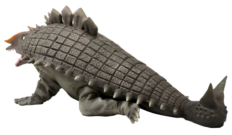 FIGURE-180173_03.jpg