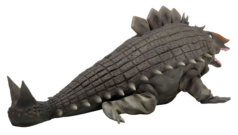 FIGURE-180173_06.jpg