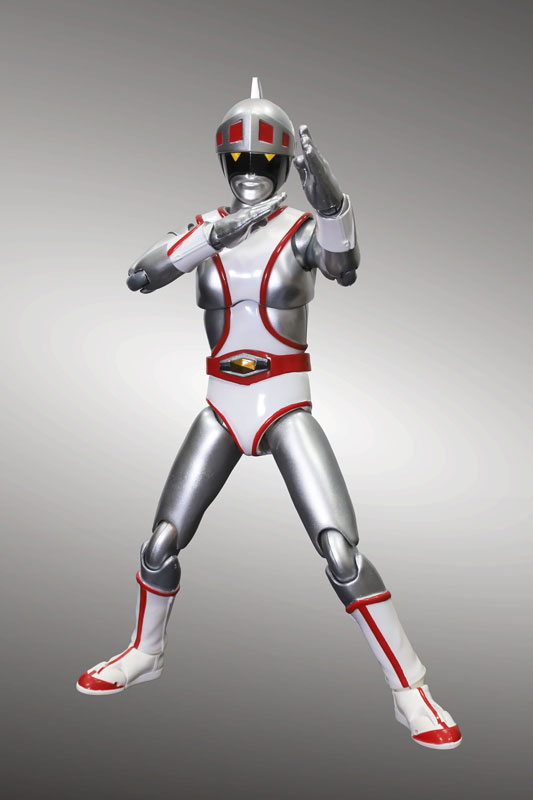 FIGURE-180200_01.jpg