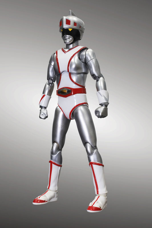 FIGURE-180200_03.jpg