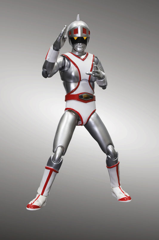 FIGURE-180200_04.jpg