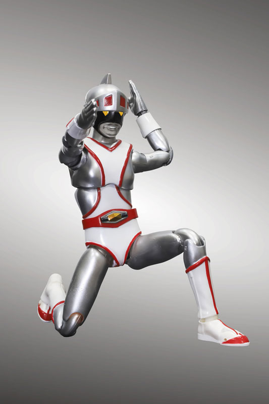 FIGURE-180200_05.jpg