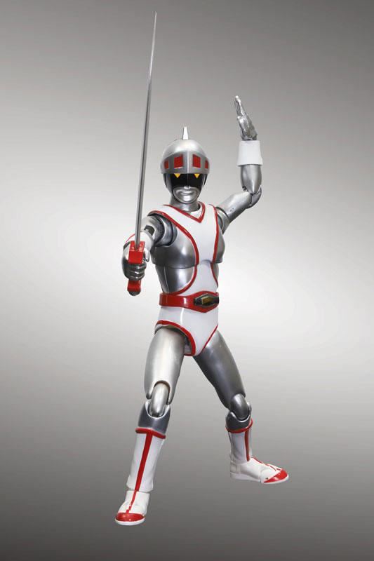 FIGURE-180200_06.jpg