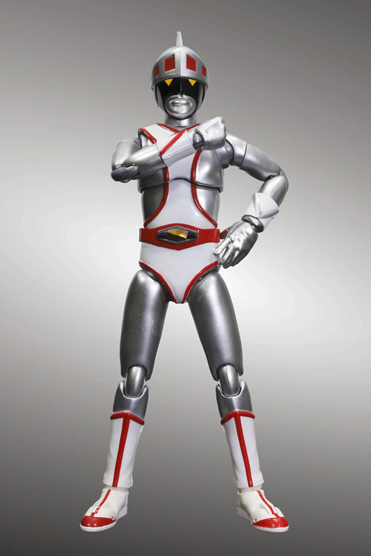 FIGURE-180200_07.jpg
