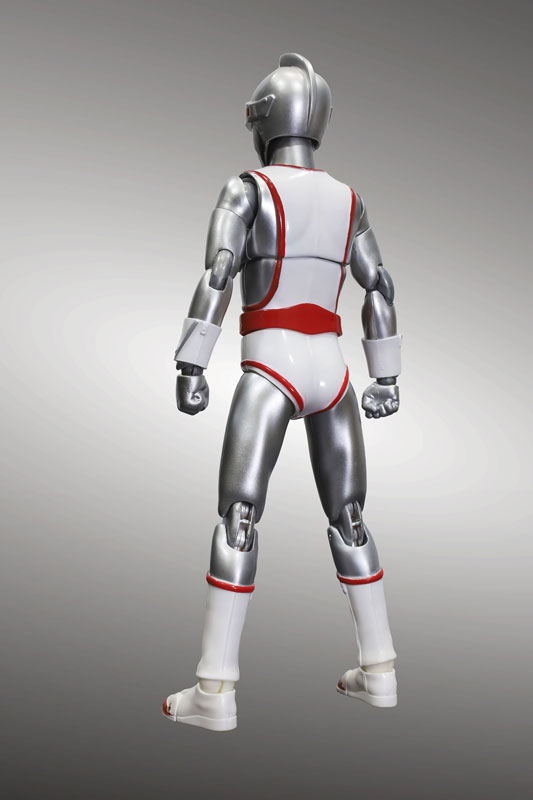 FIGURE-180200_08.jpg