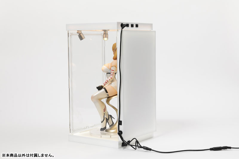MIMEYOI プリンス・オブ・ウェールズ専用ケース