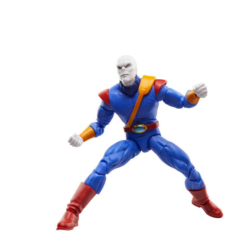 マーベルコミックス スパイダーマン カメレオン