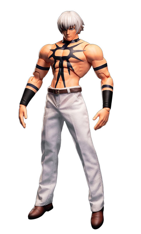 FIGURE-180401_01.jpg