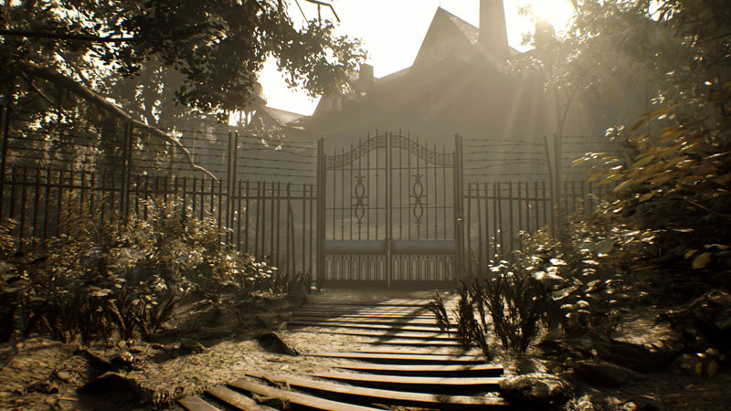 GAME-0031493_02.jpg