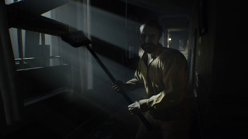 GAME-0031493_04.jpg