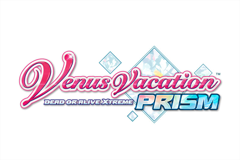 PS5 Venus Vacation PRISM - DEAD OR ALIVE Xtreme - プレミアム