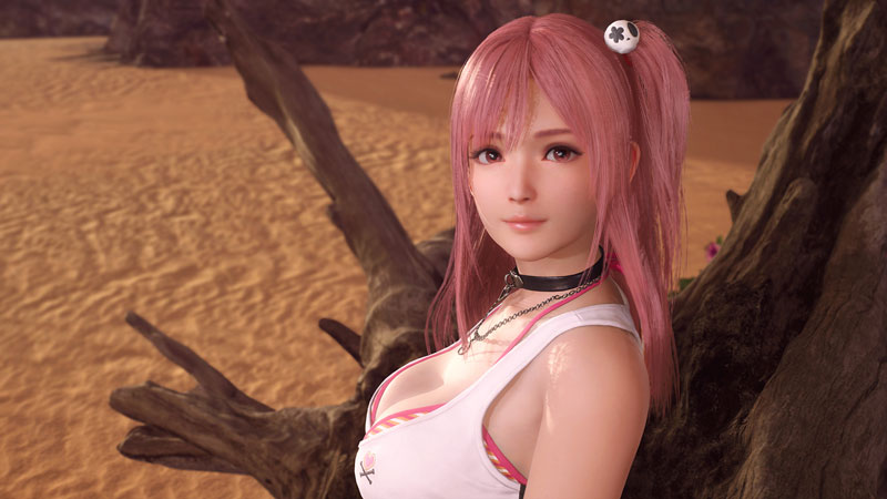GAME-0031521_09.jpg
