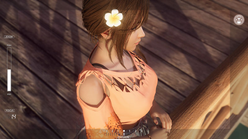 GAME-0031521_16.jpg