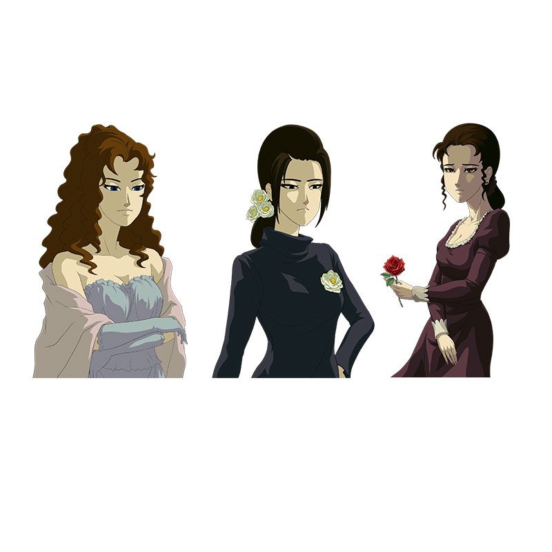 GAME-0031538_01.jpg