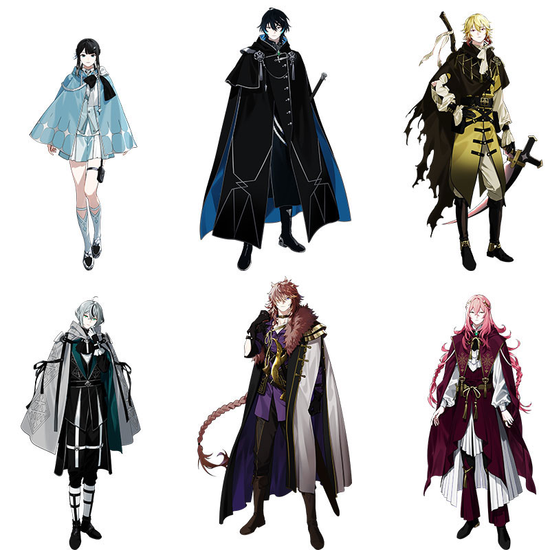 あみあみ限定版】【特典】Nintendo Switch OVER REQUIEMZ 特装版 ami