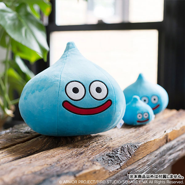 GOODS-04317221_01.jpg