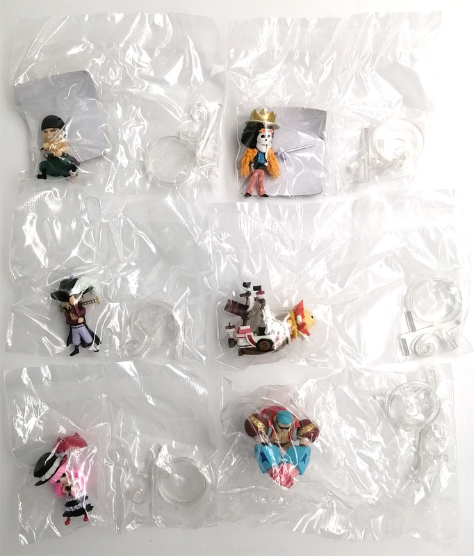 GOODS-04445181_01.jpg
