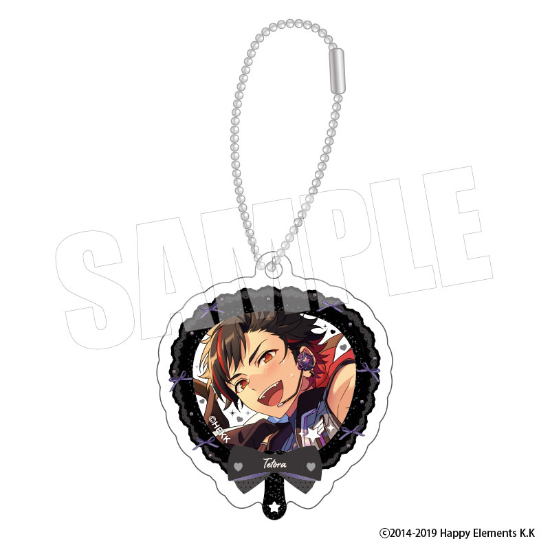 GOODS-04536726_02.jpg