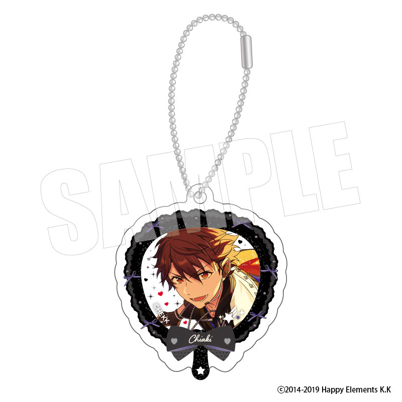 GOODS-04536726_05.jpg