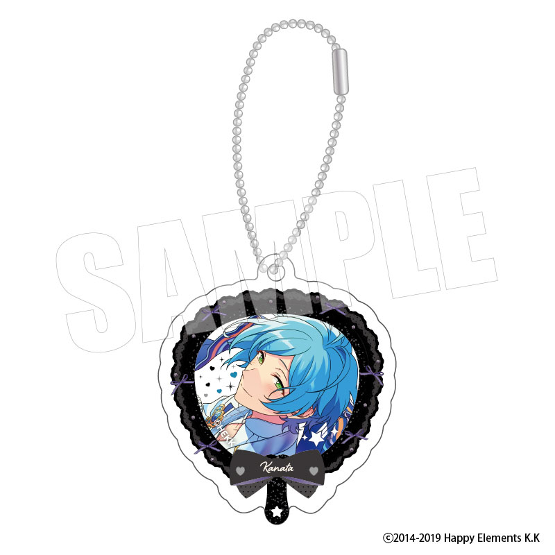 GOODS-04536726_06.jpg