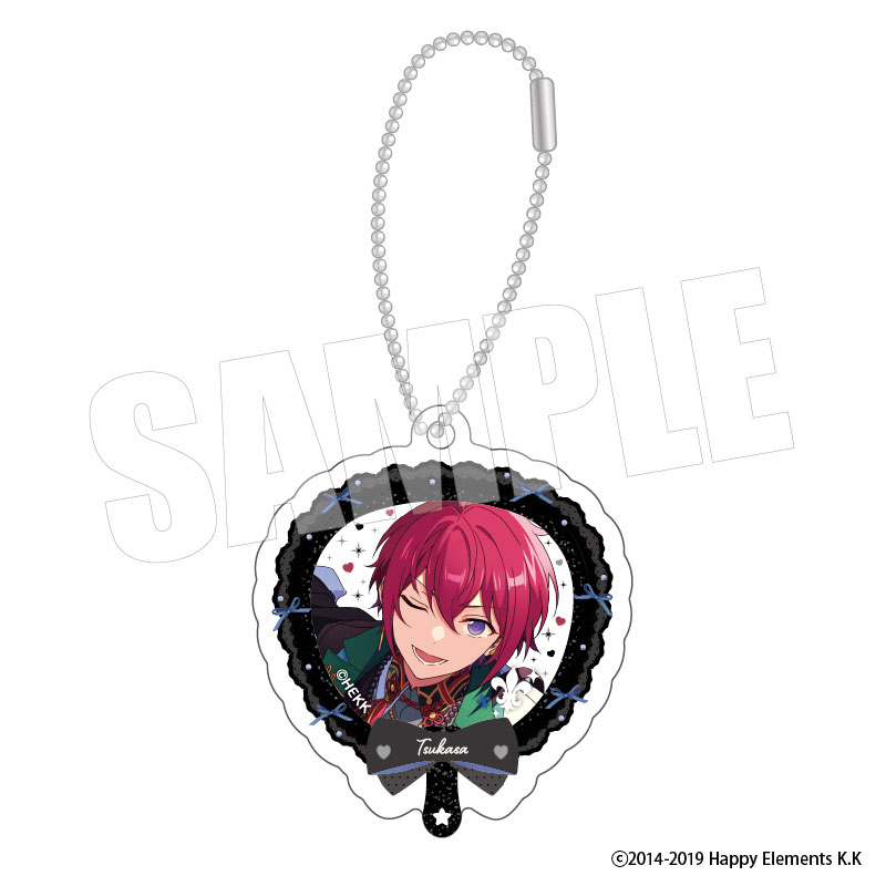 GOODS-04536726_07.jpg