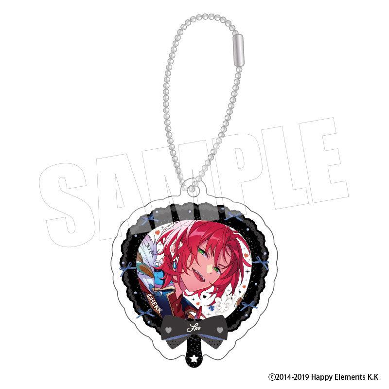 GOODS-04536726_08.jpg