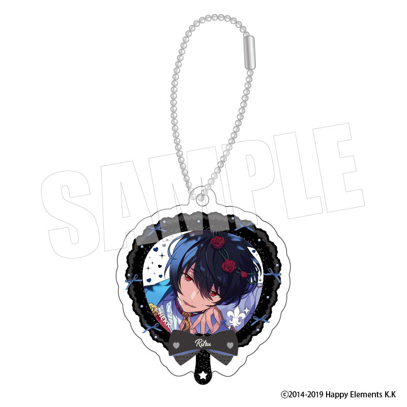 GOODS-04536726_10.jpg