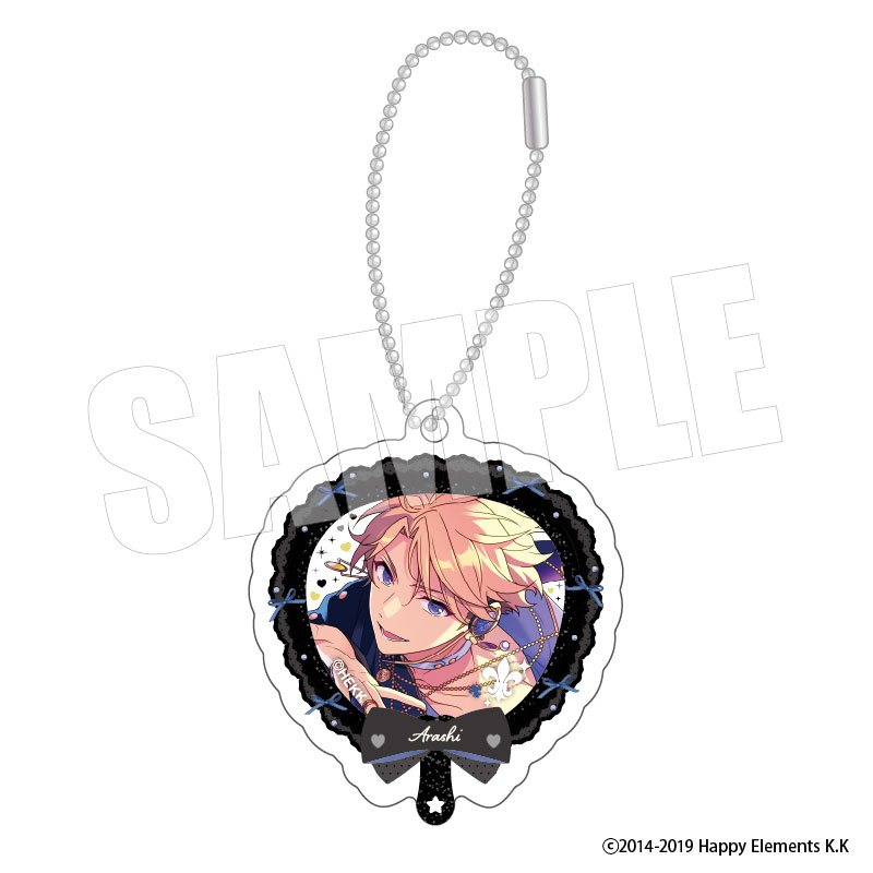 GOODS-04536726_11.jpg
