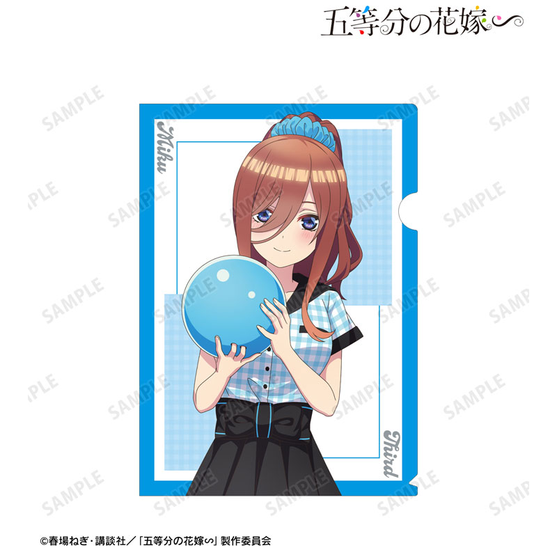 GOODS-04537034_02.jpg