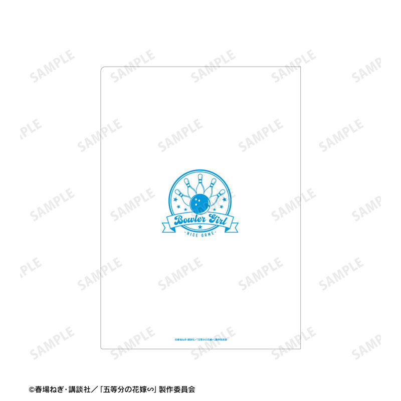 GOODS-04537034_03.jpg