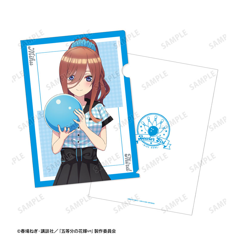 GOODS-04537034_04.jpg