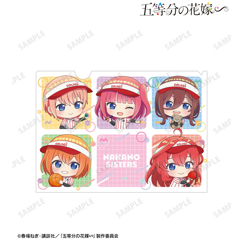 GOODS-04537052_02.jpg