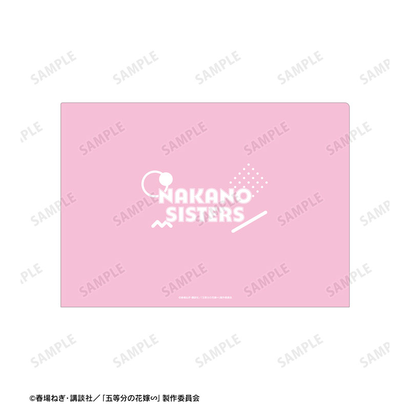 GOODS-04537052_03.jpg