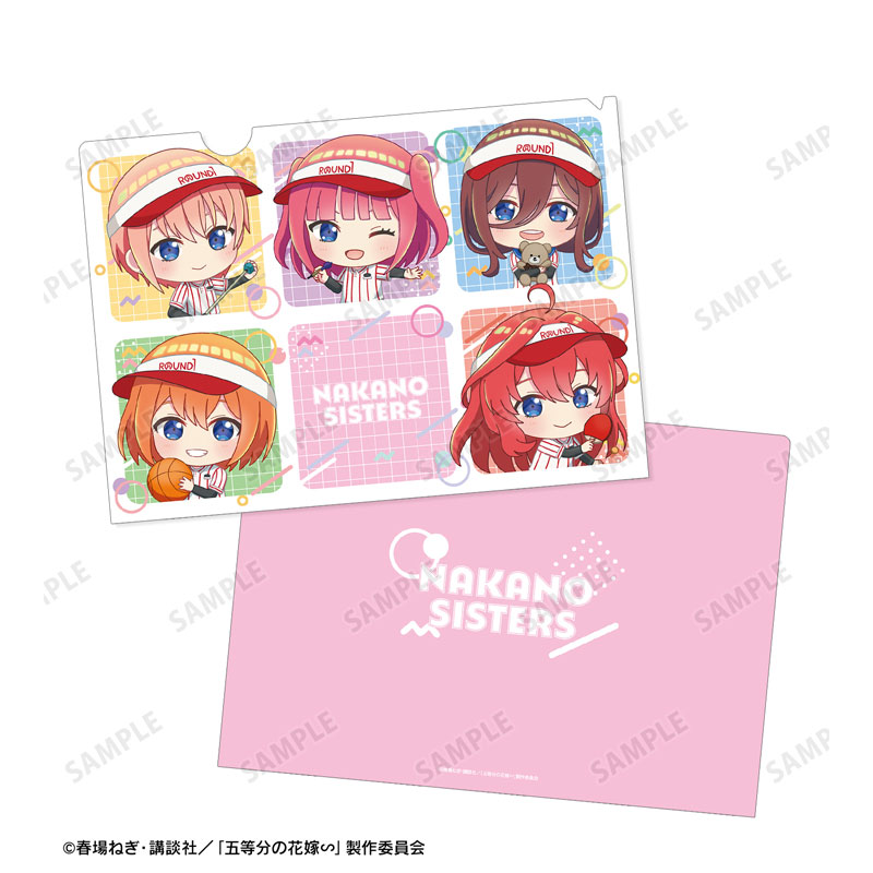 GOODS-04537052_04.jpg