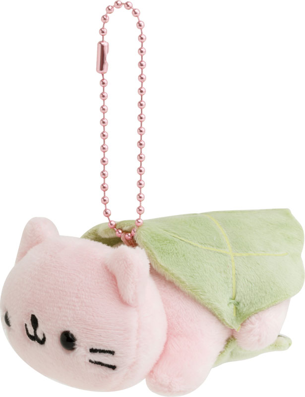 GOODS-04537237_01.jpg