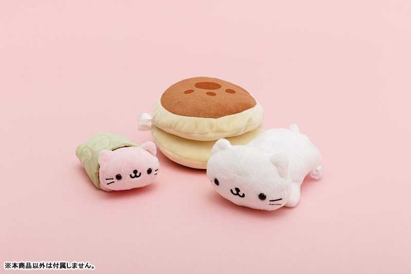 GOODS-04537237_02.jpg