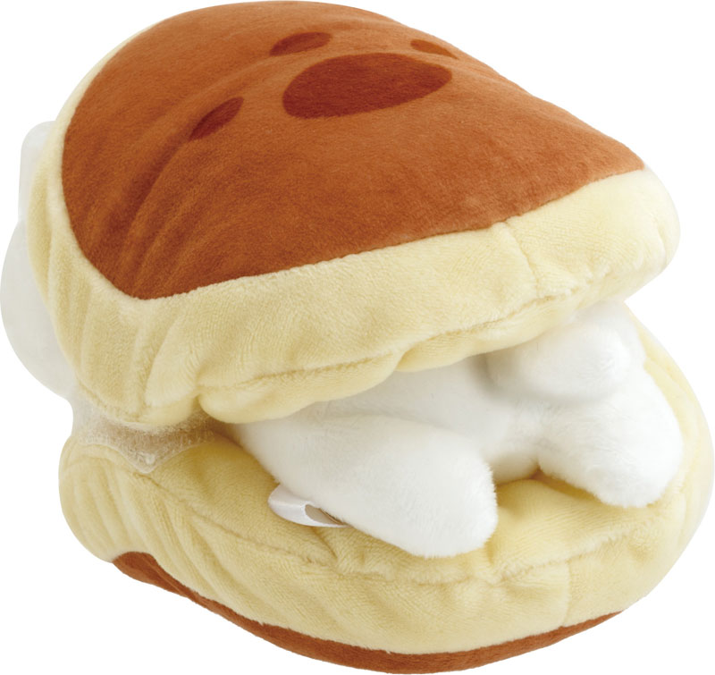 GOODS-04537242_01.jpg