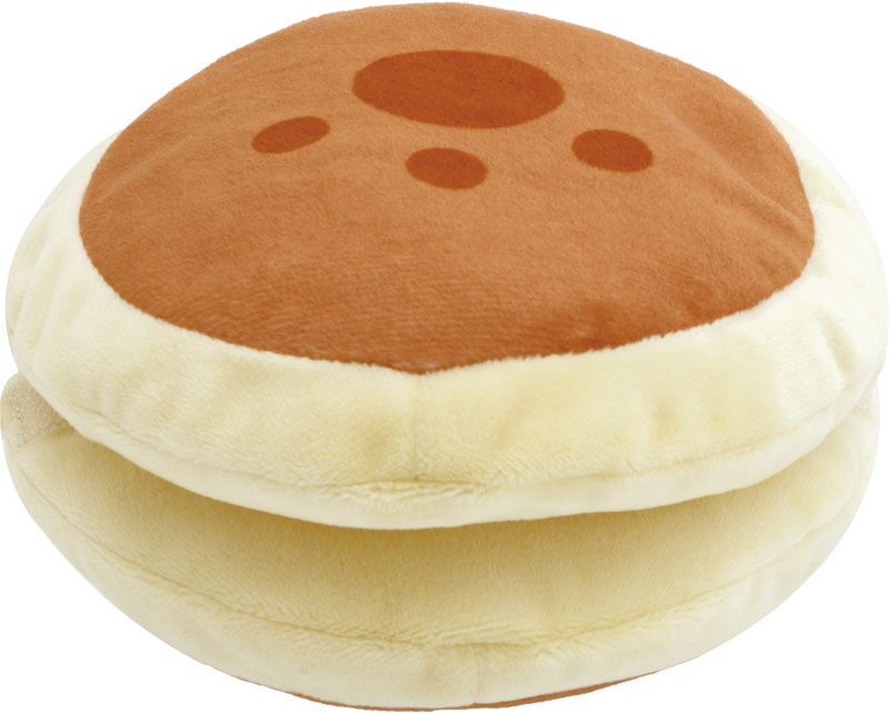 GOODS-04537242_04.jpg