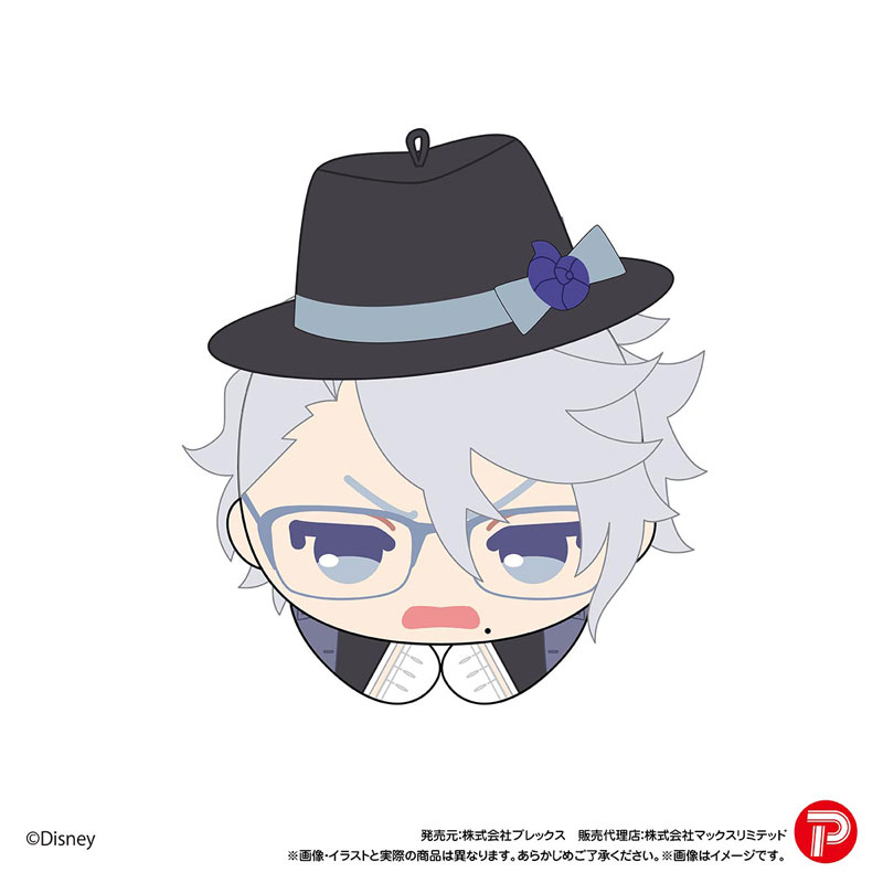 GOODS-04539268_02.jpg