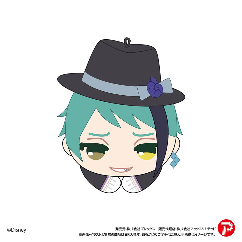 GOODS-04539268_03.jpg
