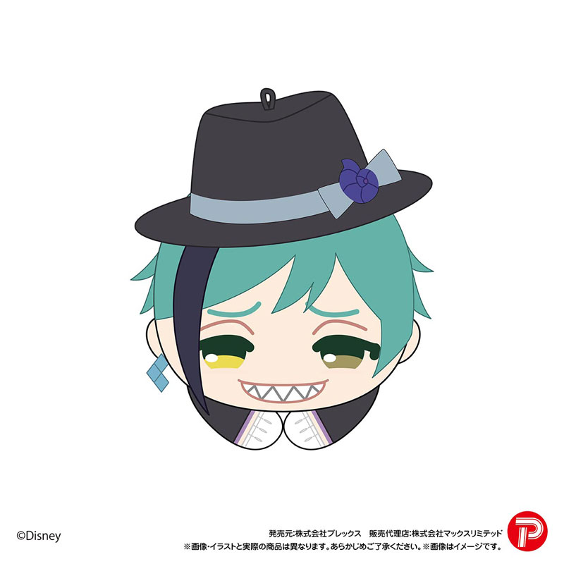 GOODS-04539268_04.jpg