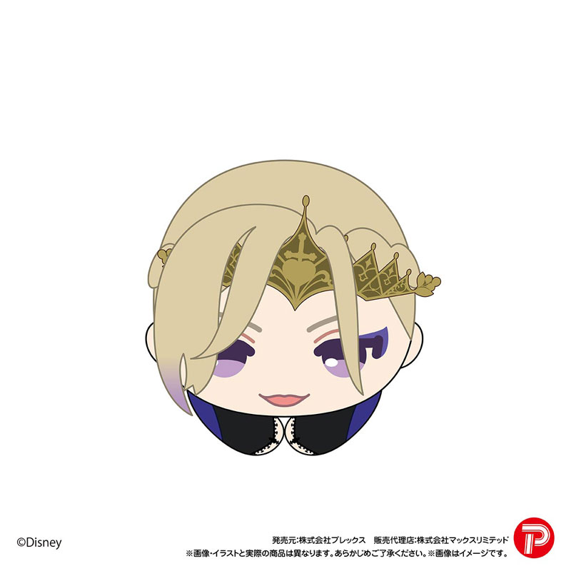 GOODS-04539268_05.jpg