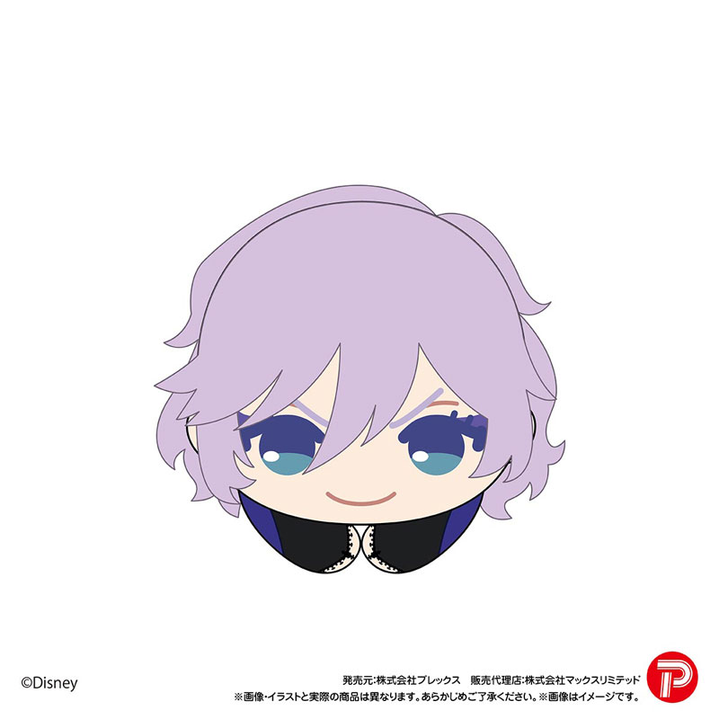 GOODS-04539268_06.jpg