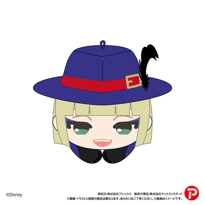 GOODS-04539268_07.jpg