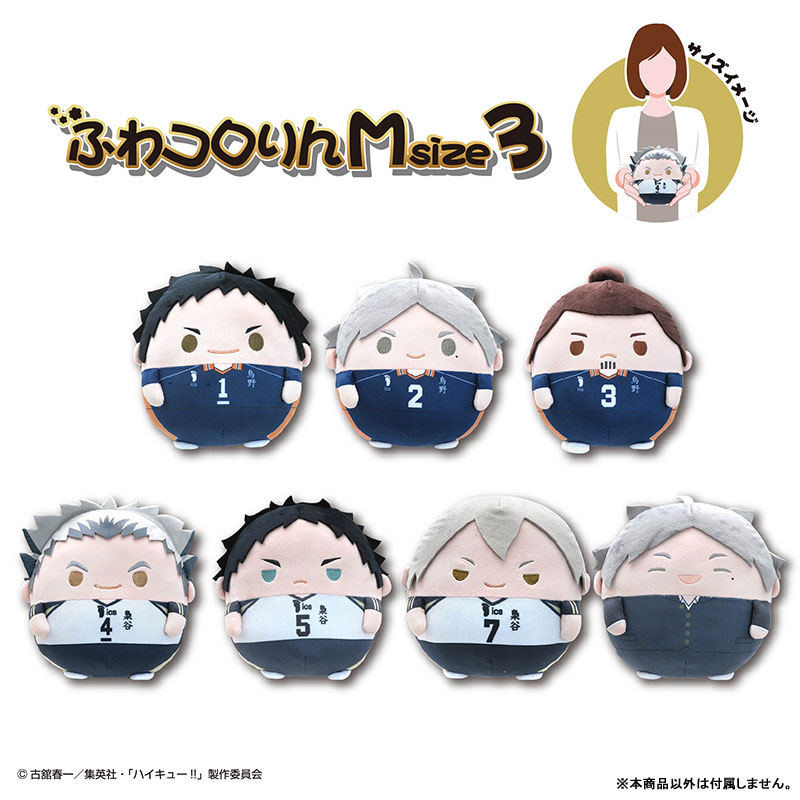 GOODS-04539290_01.jpg